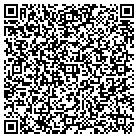 QR code with Blessing Pump & Water Systems contacts