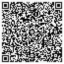 QR code with Three-Z-Inc contacts