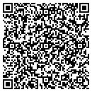 QR code with Patricks Flooring contacts