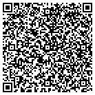 QR code with Helping Hands Transportation contacts