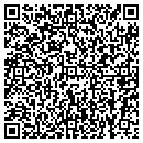 QR code with Murphy Hardware contacts
