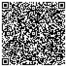 QR code with Leaf Proof Gutter Protection contacts