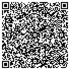 QR code with Constellation Cmnty Schools contacts