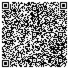 QR code with Amphenol Connex Connector Corp contacts