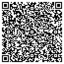 QR code with Whitmore & Assoc contacts