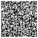 QR code with Baja Tan Co contacts