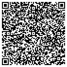 QR code with Defiance County Extension Ofc contacts
