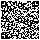 QR code with A-One Imprints LTD contacts