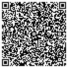 QR code with Gary's Towing & Auto Repairs contacts