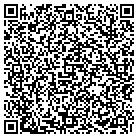 QR code with LPS Technologies contacts