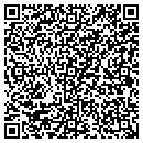QR code with Performance Edge contacts