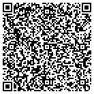 QR code with Dilley's Dog Paw-Lor contacts