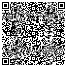 QR code with Competitive Freight Handling contacts