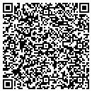 QR code with Drafting Service contacts
