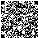 QR code with Architectural Smith Products contacts