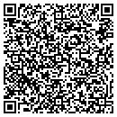 QR code with Life Uniform 176 contacts