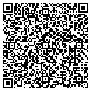QR code with Bernard B Stone DDS contacts