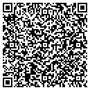 QR code with Scrap Masters contacts