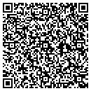 QR code with Physicians Optical contacts