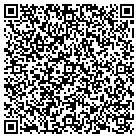 QR code with Bowling Green City Department contacts