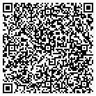 QR code with Central Management of Ohio contacts