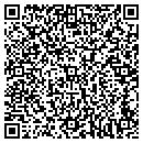 QR code with Castro & Sons contacts