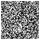 QR code with Smith David R Heating and AC contacts