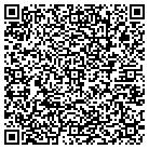 QR code with Performance Clinic Inc contacts
