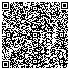 QR code with Marketing Plus Intl Media contacts