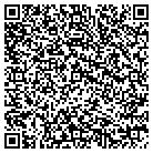 QR code with Covered Bridge Drive Thru contacts
