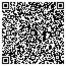 QR code with Griffin Industries contacts