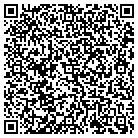 QR code with Pouliot Construction Custom contacts