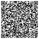 QR code with General Construction contacts