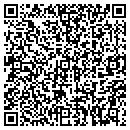 QR code with Kristopher Wahlers contacts