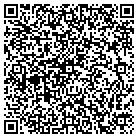 QR code with Morrow Elementary School contacts