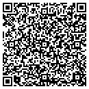 QR code with Ranger Painting contacts