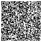 QR code with Bush Furniture Plus Inc contacts