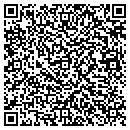 QR code with Wayne Fisher contacts