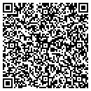 QR code with Alexandra Painting Co contacts