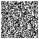 QR code with Levin Group contacts