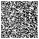 QR code with Jasper Basket Works contacts
