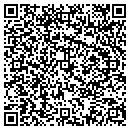 QR code with Grant-St John contacts