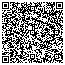 QR code with Grant-St John contacts