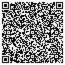 QR code with Shiloh Barbers contacts