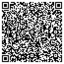 QR code with Greer Tile contacts