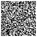 QR code with Furnace Room Inc contacts