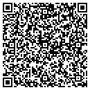 QR code with Baby Spoon Inc contacts
