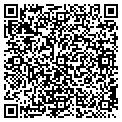 QR code with WNZR contacts