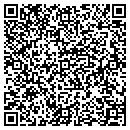 QR code with Am PM Video contacts