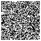 QR code with Century 21 Joe Walker contacts